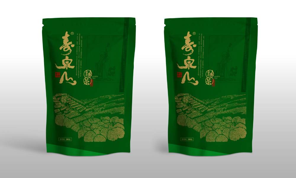 警惕！当品牌开始“失焦”——新荣区包装设计公司揭示四大危险信号